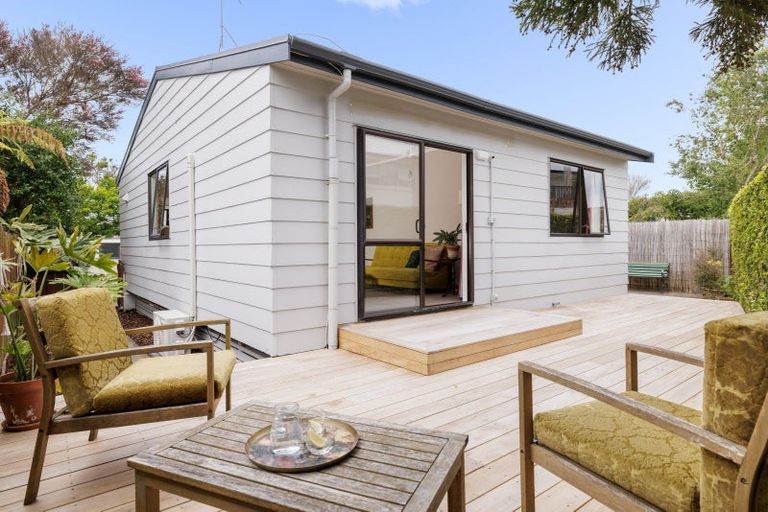 Photo of property in 25c Sylvania Drive, Matua, Tauranga, 3110