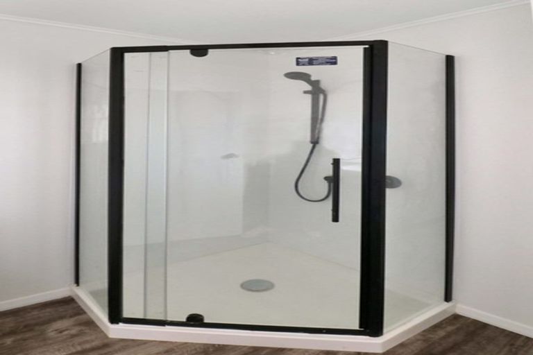 Photo of property in 5 Fleet Street, Naenae, Lower Hutt, 5011