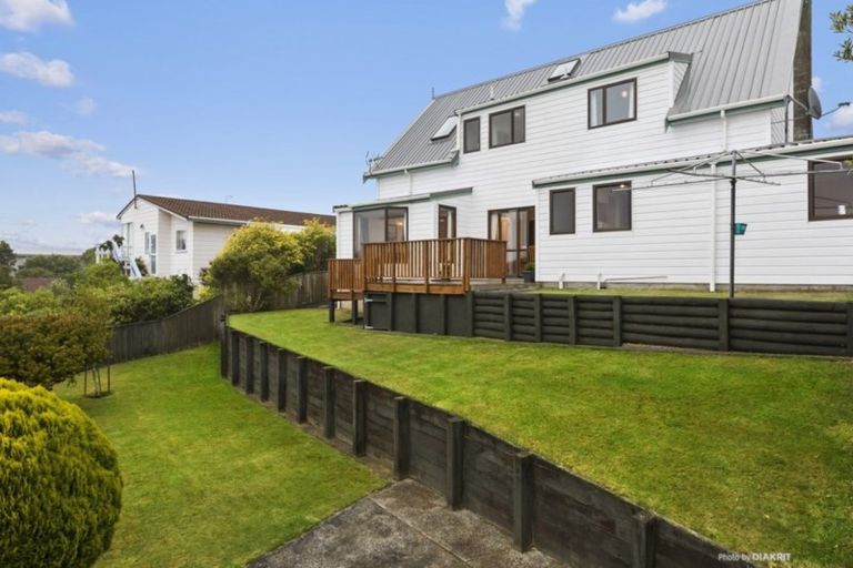 Photo of property in 259 Mitchell Street, Brooklyn, Wellington, 6021