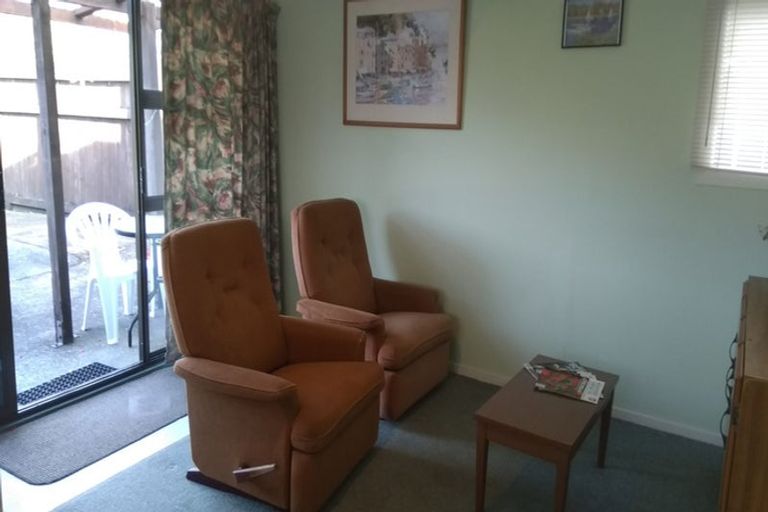 Photo of property in 112 Centennial Avenue, Te Aroha, 3320