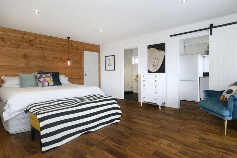 Photo of property in 1221 Papamoa Beach Road, Papamoa Beach, Papamoa, 3118