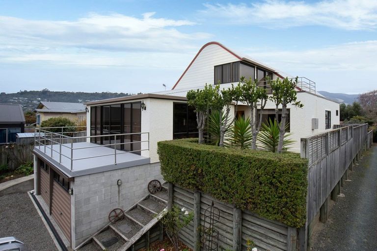 Photo of property in 57 Golf Road, Tahunanui, Nelson, 7011