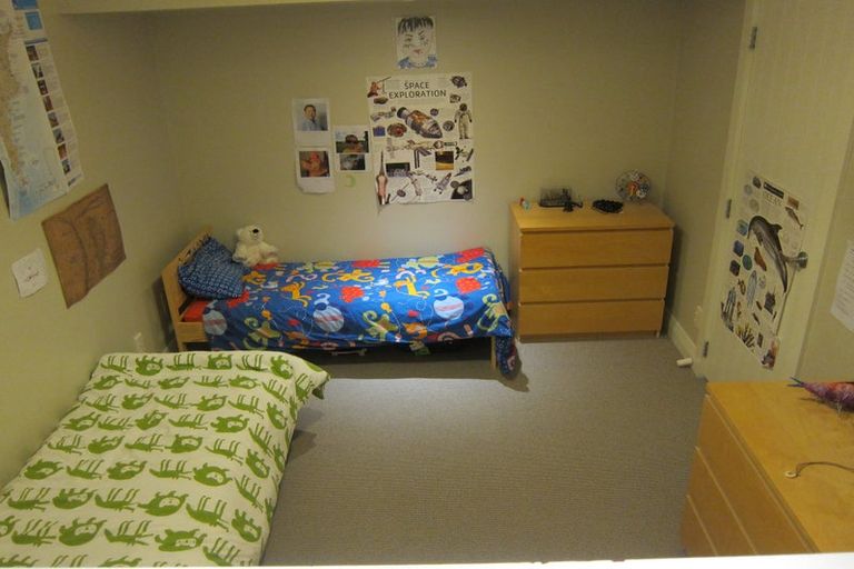 Photo of property in 73 Standen Street, Karori, Wellington, 6012