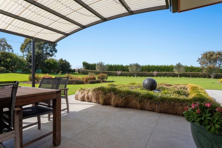 Photo of property in 121b Aerodrome Road, Thornton, Whakatane, 3191