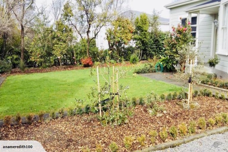 Photo of property in 37 Opaki Road, Lansdowne, Masterton, 5810