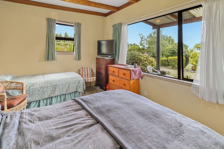 Photo of property in 77 Hoddy Road, Redwood Valley, Richmond, 7081