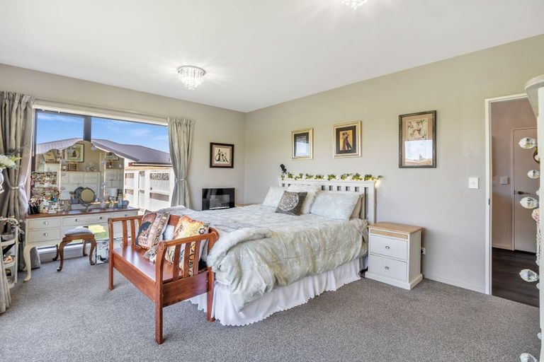 Photo of property in 41 Koura Drive, Rangiora, 7400