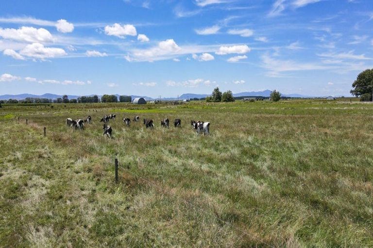 Photo of property in Kaihere Road, Kaihere, Ngatea, 3597