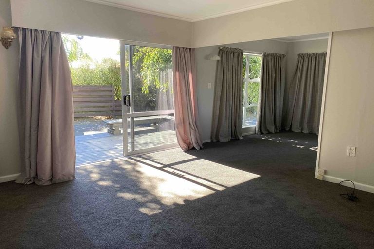 Photo of property in 18 Veronica Avenue, Marewa, Napier, 4110