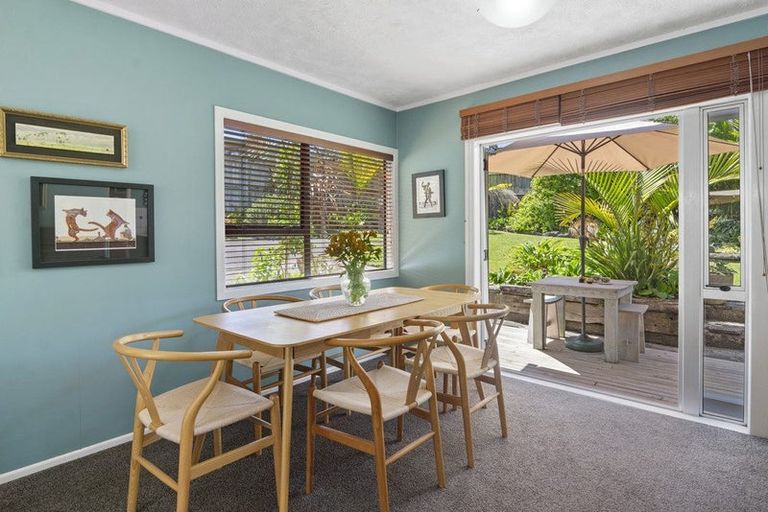 Photo of property in 2/54 Killarney Avenue, Torbay, Auckland, 0630