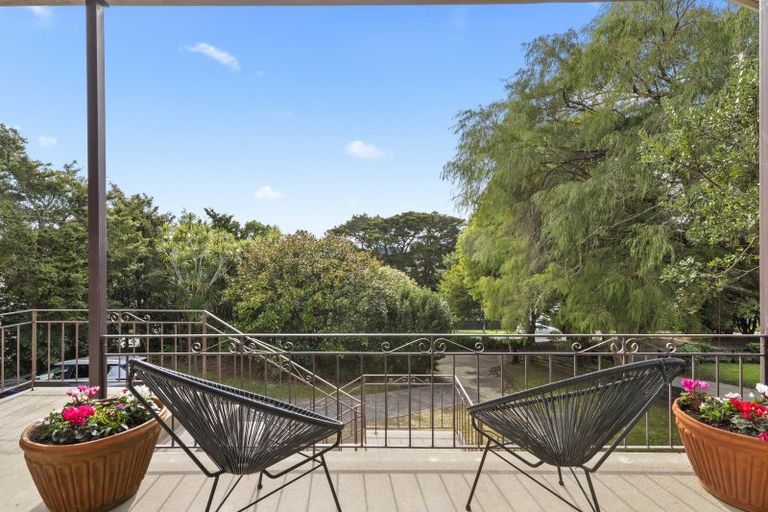 Photo of property in 71 East Street, Pukekohe, 2120