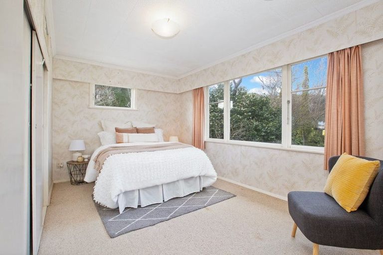 Photo of property in 4 Dover Road, Wainuiomata, Lower Hutt, 5014