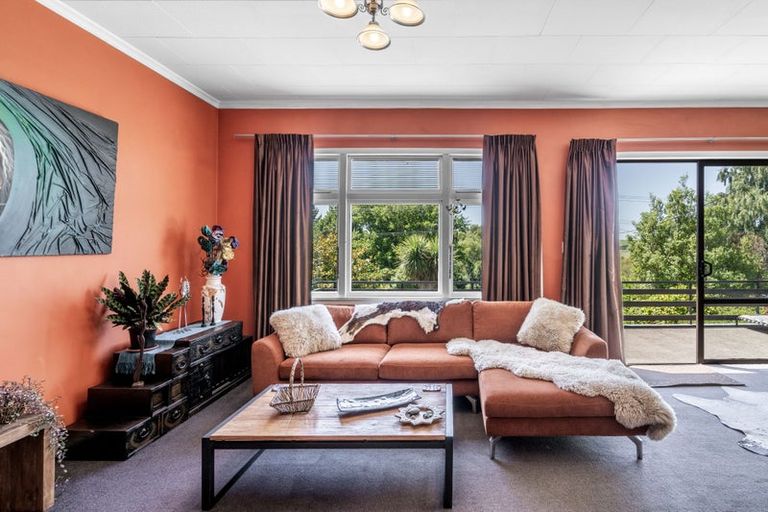 Photo of property in 21 Main Street, Otautau, 9610