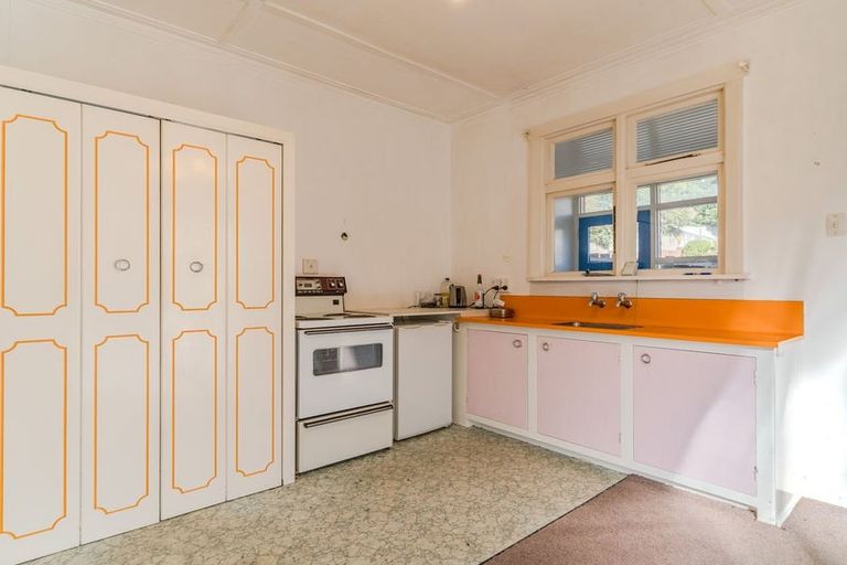 Photo of property in 70 Playfair Street, Caversham, Dunedin, 9012