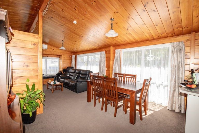 Photo of property in 2 Te Angi Street, Turua, 3574