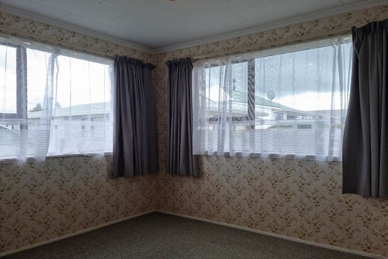 Photo of property in 1/168 Juliet Street, Stratford, 4332