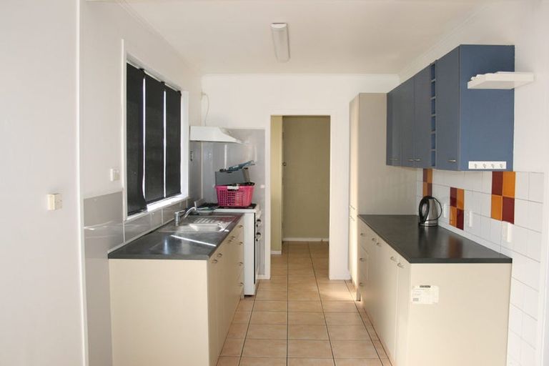 Photo of property in 33 Ward Street, Kawerau, 3127