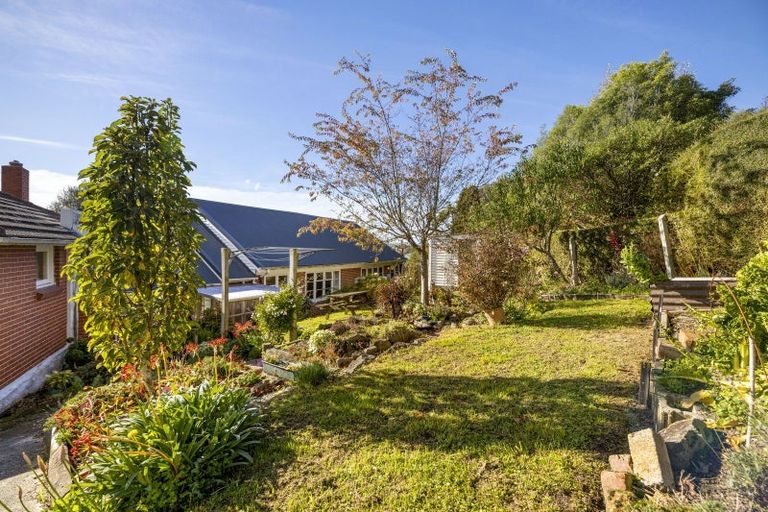 Photo of property in 19b Craighall Crescent, Wakari, Dunedin, 9010