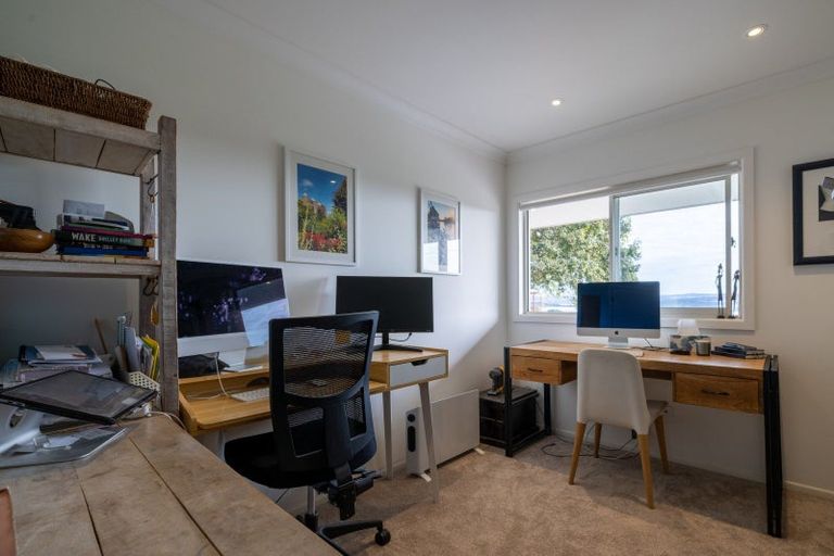 Photo of property in 201c Checkley Road, Raglan, 3295