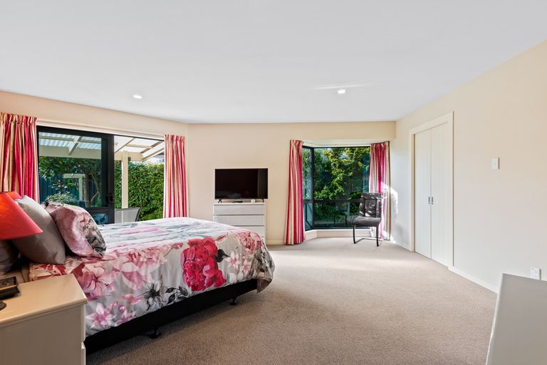 Photo of property in 9 Mallard Place, Mosgiel, 9024