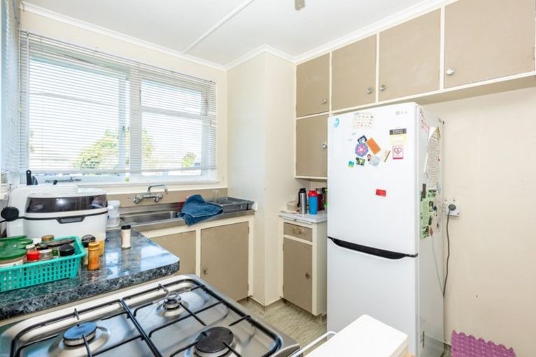 Photo of property in 33 Grafton Road, Te Hapara, Gisborne, 4010