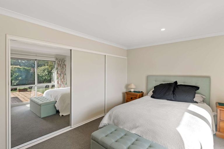 Photo of property in 5a Patiki Place, Diamond Harbour, Lyttelton, 8971