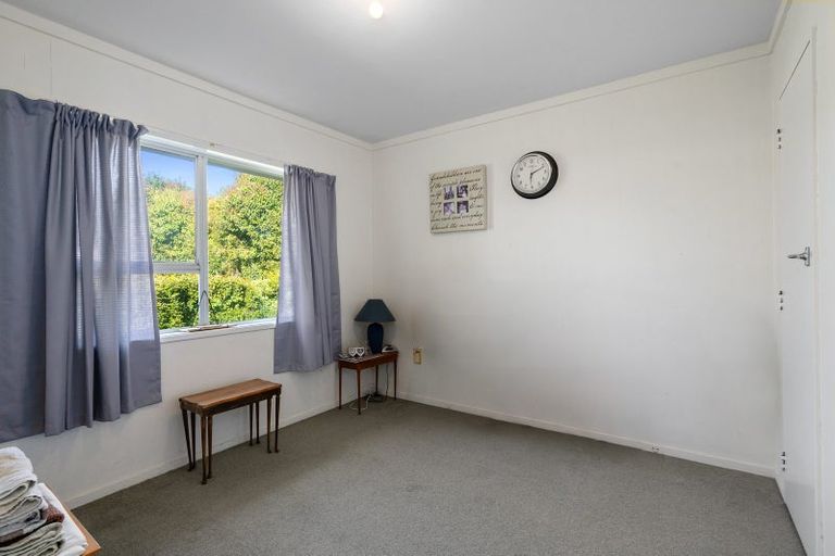 Photo of property in 88 Shakespeare Street, Leamington, Cambridge, 3432