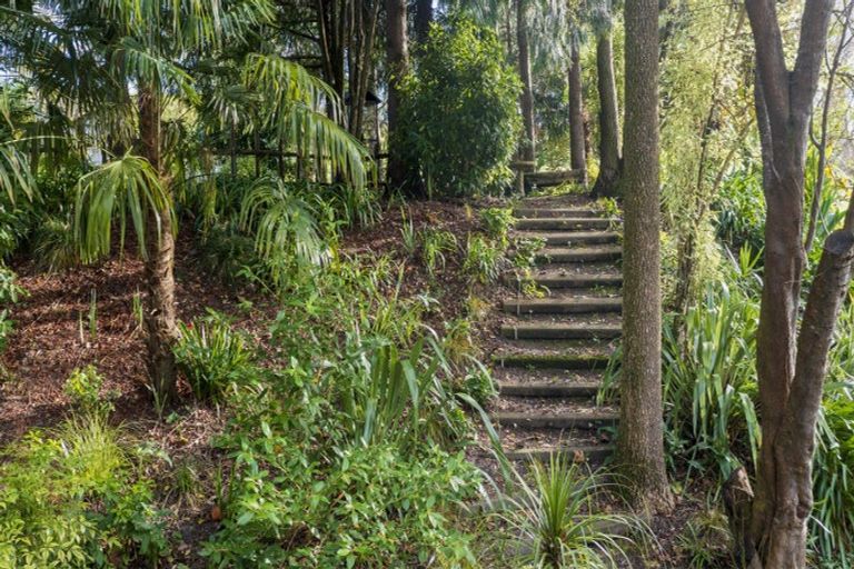 Photo of property in 1772 Porangahau Road, Wanstead, Waipukurau, 4284