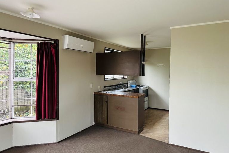 Photo of property in 13a Breckons Avenue, Nawton, Hamilton, 3200