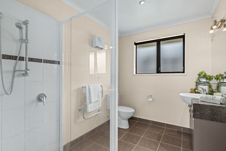 Photo of property in 90 Alnwick Street, Warkworth, 0910