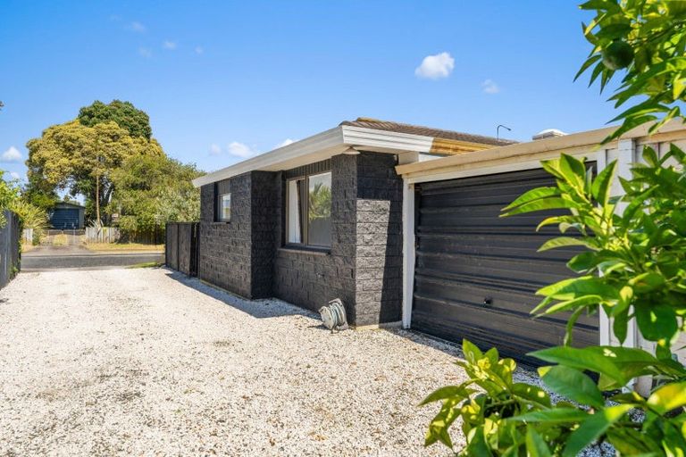 Photo of property in 1 Gobray Crescent, Mount Maunganui, 3116