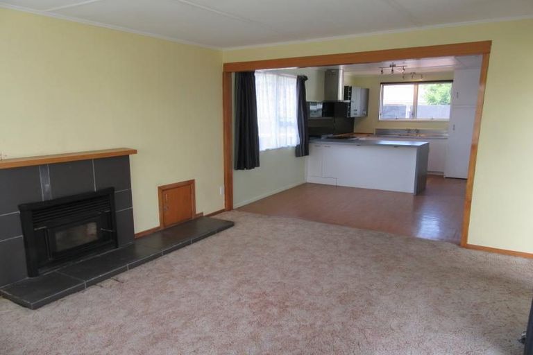 Photo of property in 295 Rutene Road, Kaiti, Gisborne, 4010
