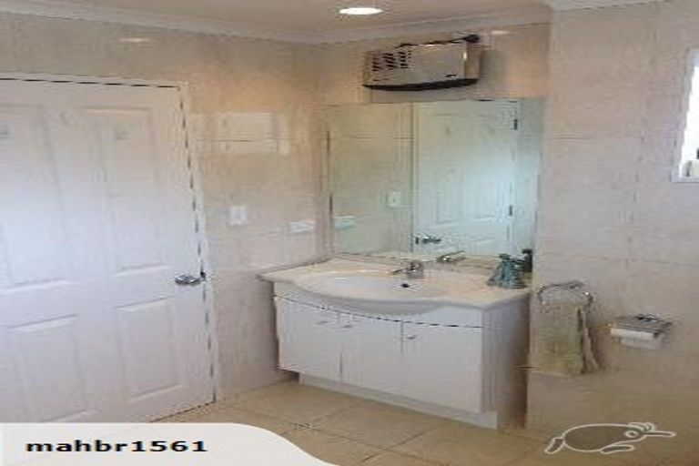 Photo of property in 20b Puriri Street, Miramar, Wellington, 6022