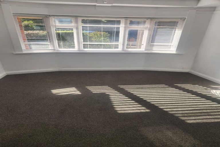 Photo of property in 31 Mataora Road, Kenmure, Dunedin, 9011