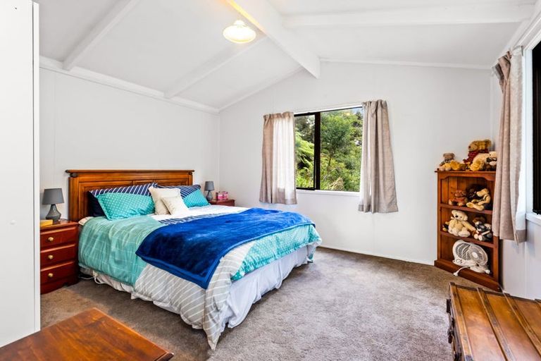 Photo of property in 1/2 Clemo Road, Kiripaka, Whangarei, 0173