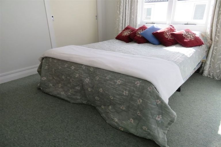 Photo of property in 807 Queen Sh25 Street, Thames, 3500