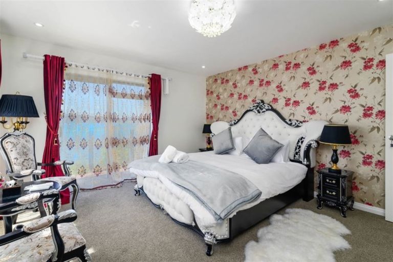 Photo of property in 177 Kawaha Point Road, Kawaha Point, Rotorua, 3010