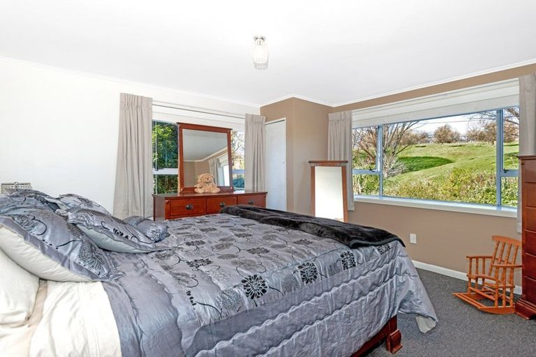 Photo of property in 125 Somerton Road, Makauri, Gisborne, 4071