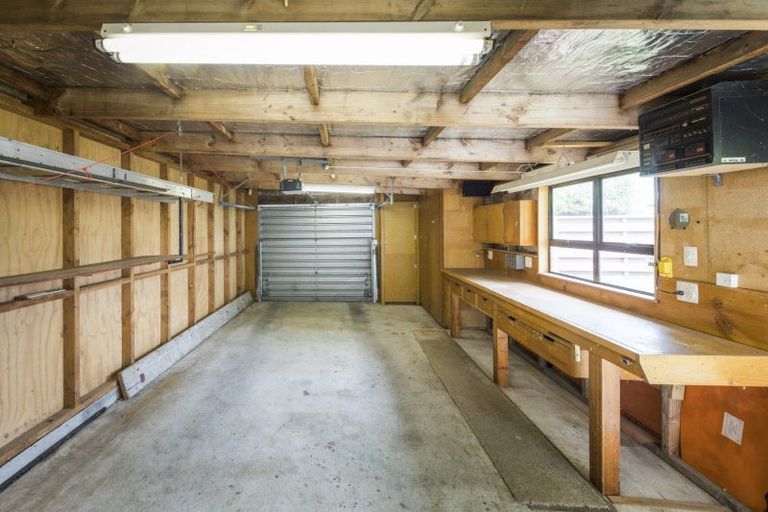 Photo of property in 82 Sherwill Street, Feilding, 4702