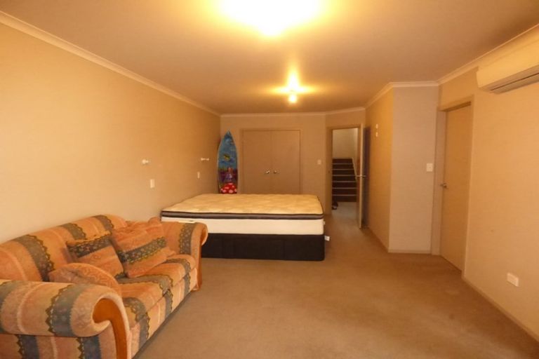 Photo of property in 8 Sampson Street, Ngaruawahia, 3720