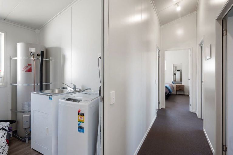 Photo of property in 37a Brookland Road, Western Heights, Rotorua, 3015