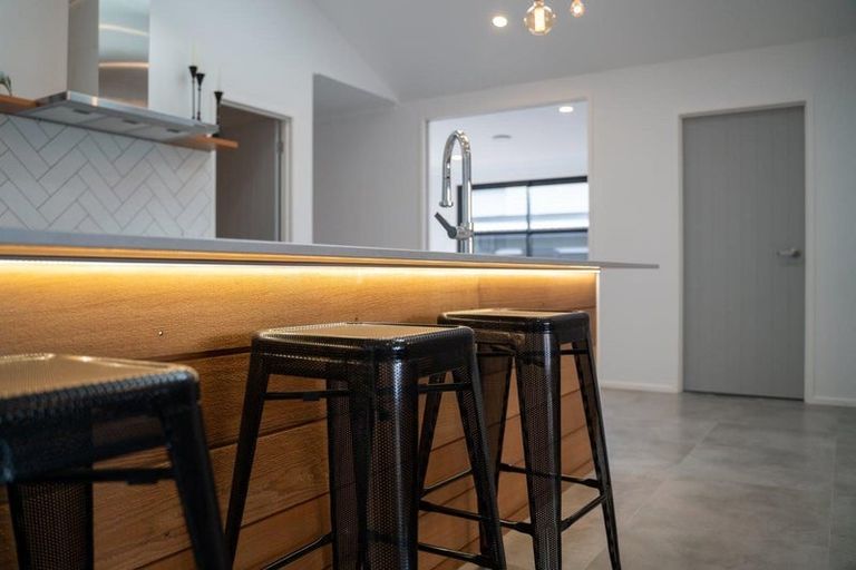 Photo of property in 78 Puhinui Avenue, Warkworth, 0985