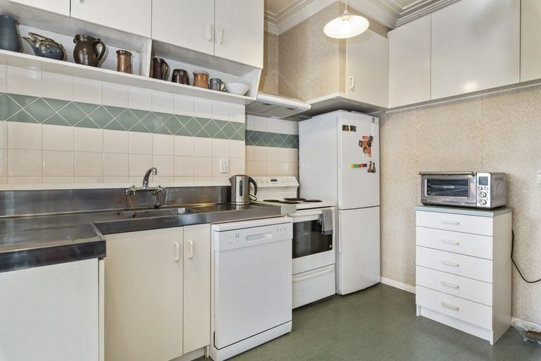 Photo of property in 71 Devon Street, Glenholme, Rotorua, 3010