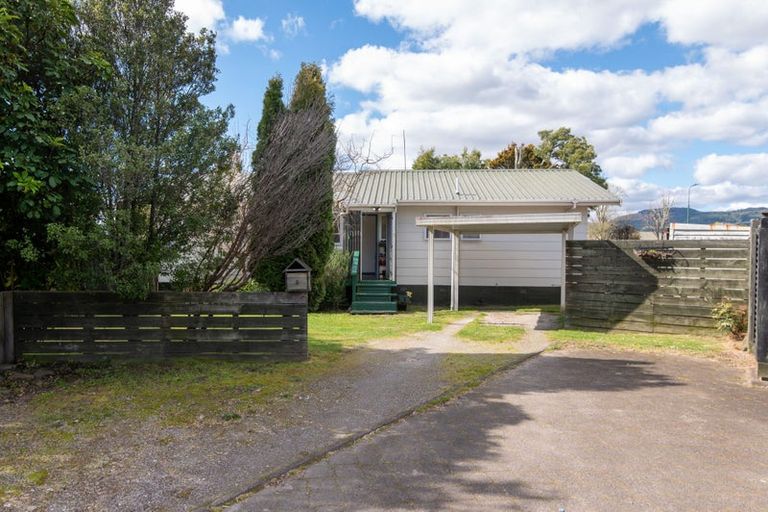 Photo of property in 9 Bronte Place, Owhata, Rotorua, 3010