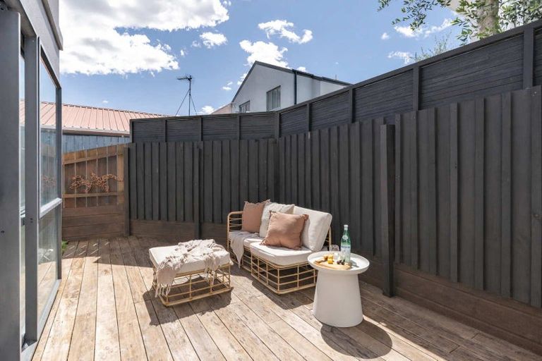 Photo of property in 65a Campbell Road, Mount Maunganui, 3116