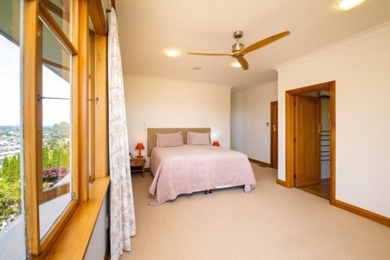 Photo of property in 26a Cameron Road, Bluff Hill, Napier, 4110