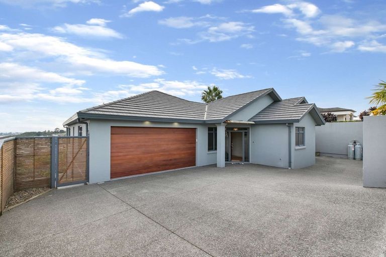 Photo of property in 31 Aurora Avenue, Welcome Bay, Tauranga, 3112