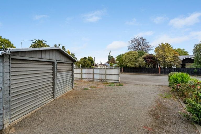 Photo of property in 25 Henry Street, Blenheim, 7201