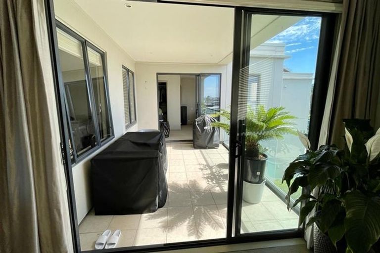 Photo of property in Prestige On Pupuke, 14/73 Anzac Street, Takapuna, Auckland, 0622