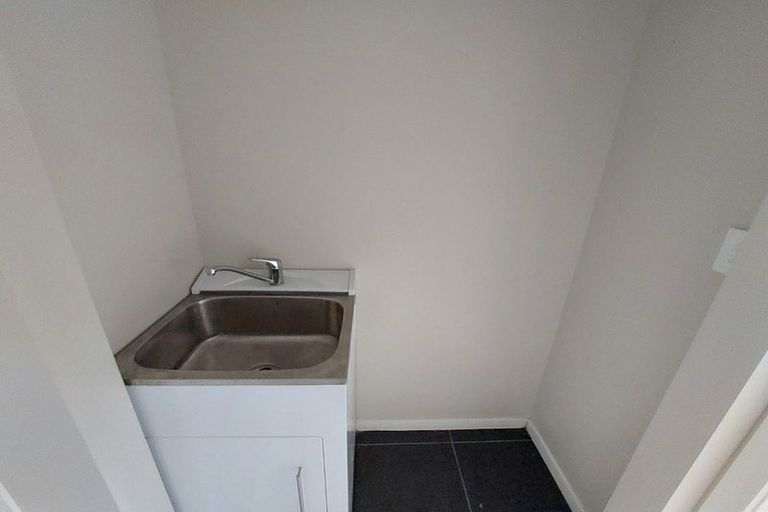 Photo of property in 134a Galloway Street, Hamilton East, Hamilton, 3216